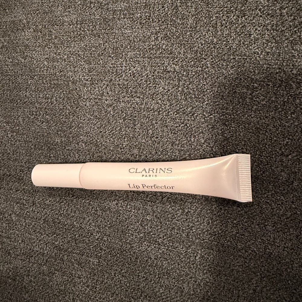Clarins Lip Perfector #20